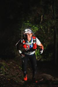 BIB: 
                            <button type="button" onclick="openModal(18578694)" class="btn btn-primary btn-sm float-right btn-popup" data-toggle="modal" data-target=".modal-high-quality">
                        <i class="fas fa-shopping-cart"></i> Add to Cart
                    </button>
                                            <button type="button" onclick="isThisMe(18578694, true)" class="btn btn-success btn-sm float-right btn-popup btn-isme hidden" data-toggle="tooltip" data-placement="bottom" title="นี่คือรูปของคุณใช่ไหม คลิกที่นี่เพื่อเอาเข้าอัลบั้ม">
                        <i class="fas fa-plus"></i> Add to album
                    </button>
                    <button type="button" onclick="isThisMe(18578694, false)" class="btn btn-warning btn-sm float-right btn-popup btn-isnotme hidden">
                        <i class="fas fa-ban"></i> Remove from album
                    </button>