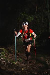 BIB: 
                            <button type="button" onclick="openModal(18573466)" class="btn btn-primary btn-sm float-right btn-popup" data-toggle="modal" data-target=".modal-high-quality">
                        <i class="fas fa-shopping-cart"></i> Add to Cart
                    </button>
                                            <button type="button" onclick="isThisMe(18573466, true)" class="btn btn-success btn-sm float-right btn-popup btn-isme hidden" data-toggle="tooltip" data-placement="bottom" title="นี่คือรูปของคุณใช่ไหม คลิกที่นี่เพื่อเอาเข้าอัลบั้ม">
                        <i class="fas fa-plus"></i> Add to album
                    </button>
                    <button type="button" onclick="isThisMe(18573466, false)" class="btn btn-warning btn-sm float-right btn-popup btn-isnotme hidden">
                        <i class="fas fa-ban"></i> Remove from album
                    </button>