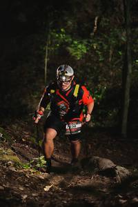 BIB: 
                            <button type="button" onclick="openModal(18573149)" class="btn btn-primary btn-sm float-right btn-popup" data-toggle="modal" data-target=".modal-high-quality">
                        <i class="fas fa-shopping-cart"></i> Add to Cart
                    </button>
                                            <button type="button" onclick="isThisMe(18573149, true)" class="btn btn-success btn-sm float-right btn-popup btn-isme hidden" data-toggle="tooltip" data-placement="bottom" title="นี่คือรูปของคุณใช่ไหม คลิกที่นี่เพื่อเอาเข้าอัลบั้ม">
                        <i class="fas fa-plus"></i> Add to album
                    </button>
                    <button type="button" onclick="isThisMe(18573149, false)" class="btn btn-warning btn-sm float-right btn-popup btn-isnotme hidden">
                        <i class="fas fa-ban"></i> Remove from album
                    </button>