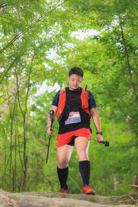 BIB: 
                            <button type="button" onclick="openModal(18557639)" class="btn btn-primary btn-sm float-right btn-popup" data-toggle="modal" data-target=".modal-high-quality">
                        <i class="fas fa-shopping-cart"></i> Add to Cart
                    </button>
                                            <button type="button" onclick="isThisMe(18557639, true)" class="btn btn-success btn-sm float-right btn-popup btn-isme hidden" data-toggle="tooltip" data-placement="bottom" title="นี่คือรูปของคุณใช่ไหม คลิกที่นี่เพื่อเอาเข้าอัลบั้ม">
                        <i class="fas fa-plus"></i> Add to album
                    </button>
                    <button type="button" onclick="isThisMe(18557639, false)" class="btn btn-warning btn-sm float-right btn-popup btn-isnotme hidden">
                        <i class="fas fa-ban"></i> Remove from album
                    </button>