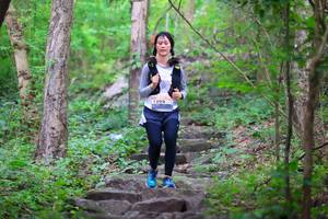 BIB: 
                            <button type="button" onclick="openModal(18538263)" class="btn btn-primary btn-sm float-right btn-popup" data-toggle="modal" data-target=".modal-high-quality">
                        <i class="fas fa-shopping-cart"></i> Add to Cart
                    </button>
                                            <button type="button" onclick="isThisMe(18538263, true)" class="btn btn-success btn-sm float-right btn-popup btn-isme hidden" data-toggle="tooltip" data-placement="bottom" title="นี่คือรูปของคุณใช่ไหม คลิกที่นี่เพื่อเอาเข้าอัลบั้ม">
                        <i class="fas fa-plus"></i> Add to album
                    </button>
                    <button type="button" onclick="isThisMe(18538263, false)" class="btn btn-warning btn-sm float-right btn-popup btn-isnotme hidden">
                        <i class="fas fa-ban"></i> Remove from album
                    </button>