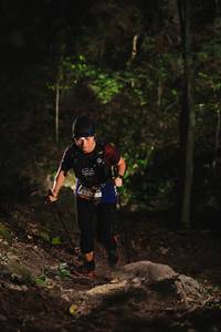 BIB: 
                            <button type="button" onclick="openModal(18568908)" class="btn btn-primary btn-sm float-right btn-popup" data-toggle="modal" data-target=".modal-high-quality">
                        <i class="fas fa-shopping-cart"></i> Add to Cart
                    </button>
                                            <button type="button" onclick="isThisMe(18568908, true)" class="btn btn-success btn-sm float-right btn-popup btn-isme hidden" data-toggle="tooltip" data-placement="bottom" title="นี่คือรูปของคุณใช่ไหม คลิกที่นี่เพื่อเอาเข้าอัลบั้ม">
                        <i class="fas fa-plus"></i> Add to album
                    </button>
                    <button type="button" onclick="isThisMe(18568908, false)" class="btn btn-warning btn-sm float-right btn-popup btn-isnotme hidden">
                        <i class="fas fa-ban"></i> Remove from album
                    </button>