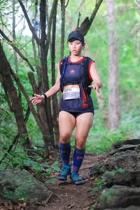 BIB: 
                            <button type="button" onclick="openModal(18538294)" class="btn btn-primary btn-sm float-right btn-popup" data-toggle="modal" data-target=".modal-high-quality">
                        <i class="fas fa-shopping-cart"></i> Add to Cart
                    </button>
                                            <button type="button" onclick="isThisMe(18538294, true)" class="btn btn-success btn-sm float-right btn-popup btn-isme hidden" data-toggle="tooltip" data-placement="bottom" title="นี่คือรูปของคุณใช่ไหม คลิกที่นี่เพื่อเอาเข้าอัลบั้ม">
                        <i class="fas fa-plus"></i> Add to album
                    </button>
                    <button type="button" onclick="isThisMe(18538294, false)" class="btn btn-warning btn-sm float-right btn-popup btn-isnotme hidden">
                        <i class="fas fa-ban"></i> Remove from album
                    </button>