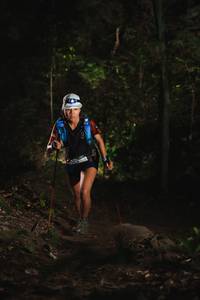 BIB: 
                            <button type="button" onclick="openModal(18584236)" class="btn btn-primary btn-sm float-right btn-popup" data-toggle="modal" data-target=".modal-high-quality">
                        <i class="fas fa-shopping-cart"></i> Add to Cart
                    </button>
                                            <button type="button" onclick="isThisMe(18584236, true)" class="btn btn-success btn-sm float-right btn-popup btn-isme hidden" data-toggle="tooltip" data-placement="bottom" title="นี่คือรูปของคุณใช่ไหม คลิกที่นี่เพื่อเอาเข้าอัลบั้ม">
                        <i class="fas fa-plus"></i> Add to album
                    </button>
                    <button type="button" onclick="isThisMe(18584236, false)" class="btn btn-warning btn-sm float-right btn-popup btn-isnotme hidden">
                        <i class="fas fa-ban"></i> Remove from album
                    </button>