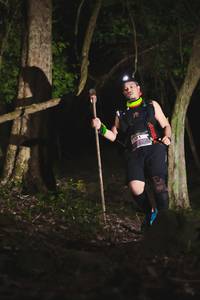 BIB: 
                            <button type="button" onclick="openModal(18587245)" class="btn btn-primary btn-sm float-right btn-popup" data-toggle="modal" data-target=".modal-high-quality">
                        <i class="fas fa-shopping-cart"></i> Add to Cart
                    </button>
                                            <button type="button" onclick="isThisMe(18587245, true)" class="btn btn-success btn-sm float-right btn-popup btn-isme hidden" data-toggle="tooltip" data-placement="bottom" title="นี่คือรูปของคุณใช่ไหม คลิกที่นี่เพื่อเอาเข้าอัลบั้ม">
                        <i class="fas fa-plus"></i> Add to album
                    </button>
                    <button type="button" onclick="isThisMe(18587245, false)" class="btn btn-warning btn-sm float-right btn-popup btn-isnotme hidden">
                        <i class="fas fa-ban"></i> Remove from album
                    </button>