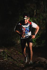 BIB: 
                            <button type="button" onclick="openModal(18578717)" class="btn btn-primary btn-sm float-right btn-popup" data-toggle="modal" data-target=".modal-high-quality">
                        <i class="fas fa-shopping-cart"></i> Add to Cart
                    </button>
                                            <button type="button" onclick="isThisMe(18578717, true)" class="btn btn-success btn-sm float-right btn-popup btn-isme hidden" data-toggle="tooltip" data-placement="bottom" title="นี่คือรูปของคุณใช่ไหม คลิกที่นี่เพื่อเอาเข้าอัลบั้ม">
                        <i class="fas fa-plus"></i> Add to album
                    </button>
                    <button type="button" onclick="isThisMe(18578717, false)" class="btn btn-warning btn-sm float-right btn-popup btn-isnotme hidden">
                        <i class="fas fa-ban"></i> Remove from album
                    </button>