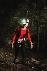 BIB: 
                            <button type="button" onclick="openModal(18568645)" class="btn btn-primary btn-sm float-right btn-popup" data-toggle="modal" data-target=".modal-high-quality">
                        <i class="fas fa-shopping-cart"></i> Add to Cart
                    </button>
                                            <button type="button" onclick="isThisMe(18568645, true)" class="btn btn-success btn-sm float-right btn-popup btn-isme hidden" data-toggle="tooltip" data-placement="bottom" title="นี่คือรูปของคุณใช่ไหม คลิกที่นี่เพื่อเอาเข้าอัลบั้ม">
                        <i class="fas fa-plus"></i> Add to album
                    </button>
                    <button type="button" onclick="isThisMe(18568645, false)" class="btn btn-warning btn-sm float-right btn-popup btn-isnotme hidden">
                        <i class="fas fa-ban"></i> Remove from album
                    </button>