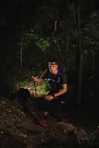 BIB: 
                            <button type="button" onclick="openModal(18579243)" class="btn btn-primary btn-sm float-right btn-popup" data-toggle="modal" data-target=".modal-high-quality">
                        <i class="fas fa-shopping-cart"></i> Add to Cart
                    </button>
                                            <button type="button" onclick="isThisMe(18579243, true)" class="btn btn-success btn-sm float-right btn-popup btn-isme hidden" data-toggle="tooltip" data-placement="bottom" title="นี่คือรูปของคุณใช่ไหม คลิกที่นี่เพื่อเอาเข้าอัลบั้ม">
                        <i class="fas fa-plus"></i> Add to album
                    </button>
                    <button type="button" onclick="isThisMe(18579243, false)" class="btn btn-warning btn-sm float-right btn-popup btn-isnotme hidden">
                        <i class="fas fa-ban"></i> Remove from album
                    </button>