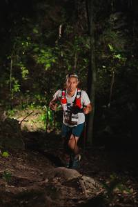 BIB: 
                            <button type="button" onclick="openModal(18573080)" class="btn btn-primary btn-sm float-right btn-popup" data-toggle="modal" data-target=".modal-high-quality">
                        <i class="fas fa-shopping-cart"></i> Add to Cart
                    </button>
                                            <button type="button" onclick="isThisMe(18573080, true)" class="btn btn-success btn-sm float-right btn-popup btn-isme hidden" data-toggle="tooltip" data-placement="bottom" title="นี่คือรูปของคุณใช่ไหม คลิกที่นี่เพื่อเอาเข้าอัลบั้ม">
                        <i class="fas fa-plus"></i> Add to album
                    </button>
                    <button type="button" onclick="isThisMe(18573080, false)" class="btn btn-warning btn-sm float-right btn-popup btn-isnotme hidden">
                        <i class="fas fa-ban"></i> Remove from album
                    </button>