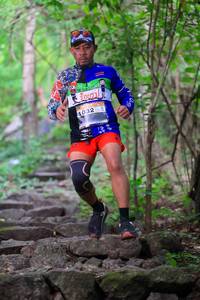 BIB: 
                            <button type="button" onclick="openModal(18528837)" class="btn btn-primary btn-sm float-right btn-popup" data-toggle="modal" data-target=".modal-high-quality">
                        <i class="fas fa-shopping-cart"></i> Add to Cart
                    </button>
                                            <button type="button" onclick="isThisMe(18528837, true)" class="btn btn-success btn-sm float-right btn-popup btn-isme hidden" data-toggle="tooltip" data-placement="bottom" title="นี่คือรูปของคุณใช่ไหม คลิกที่นี่เพื่อเอาเข้าอัลบั้ม">
                        <i class="fas fa-plus"></i> Add to album
                    </button>
                    <button type="button" onclick="isThisMe(18528837, false)" class="btn btn-warning btn-sm float-right btn-popup btn-isnotme hidden">
                        <i class="fas fa-ban"></i> Remove from album
                    </button>