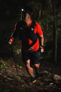 BIB: 
                            <button type="button" onclick="openModal(18568635)" class="btn btn-primary btn-sm float-right btn-popup" data-toggle="modal" data-target=".modal-high-quality">
                        <i class="fas fa-shopping-cart"></i> Add to Cart
                    </button>
                                            <button type="button" onclick="isThisMe(18568635, true)" class="btn btn-success btn-sm float-right btn-popup btn-isme hidden" data-toggle="tooltip" data-placement="bottom" title="นี่คือรูปของคุณใช่ไหม คลิกที่นี่เพื่อเอาเข้าอัลบั้ม">
                        <i class="fas fa-plus"></i> Add to album
                    </button>
                    <button type="button" onclick="isThisMe(18568635, false)" class="btn btn-warning btn-sm float-right btn-popup btn-isnotme hidden">
                        <i class="fas fa-ban"></i> Remove from album
                    </button>