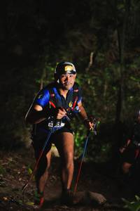 BIB: 
                            <button type="button" onclick="openModal(18584013)" class="btn btn-primary btn-sm float-right btn-popup" data-toggle="modal" data-target=".modal-high-quality">
                        <i class="fas fa-shopping-cart"></i> Add to Cart
                    </button>
                                            <button type="button" onclick="isThisMe(18584013, true)" class="btn btn-success btn-sm float-right btn-popup btn-isme hidden" data-toggle="tooltip" data-placement="bottom" title="นี่คือรูปของคุณใช่ไหม คลิกที่นี่เพื่อเอาเข้าอัลบั้ม">
                        <i class="fas fa-plus"></i> Add to album
                    </button>
                    <button type="button" onclick="isThisMe(18584013, false)" class="btn btn-warning btn-sm float-right btn-popup btn-isnotme hidden">
                        <i class="fas fa-ban"></i> Remove from album
                    </button>