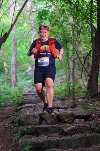 BIB: 
                            <button type="button" onclick="openModal(18526034)" class="btn btn-primary btn-sm float-right btn-popup" data-toggle="modal" data-target=".modal-high-quality">
                        <i class="fas fa-shopping-cart"></i> Add to Cart
                    </button>
                                            <button type="button" onclick="isThisMe(18526034, true)" class="btn btn-success btn-sm float-right btn-popup btn-isme hidden" data-toggle="tooltip" data-placement="bottom" title="นี่คือรูปของคุณใช่ไหม คลิกที่นี่เพื่อเอาเข้าอัลบั้ม">
                        <i class="fas fa-plus"></i> Add to album
                    </button>
                    <button type="button" onclick="isThisMe(18526034, false)" class="btn btn-warning btn-sm float-right btn-popup btn-isnotme hidden">
                        <i class="fas fa-ban"></i> Remove from album
                    </button>