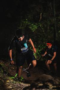 BIB: 
                            <button type="button" onclick="openModal(18583866)" class="btn btn-primary btn-sm float-right btn-popup" data-toggle="modal" data-target=".modal-high-quality">
                        <i class="fas fa-shopping-cart"></i> Add to Cart
                    </button>
                                            <button type="button" onclick="isThisMe(18583866, true)" class="btn btn-success btn-sm float-right btn-popup btn-isme hidden" data-toggle="tooltip" data-placement="bottom" title="นี่คือรูปของคุณใช่ไหม คลิกที่นี่เพื่อเอาเข้าอัลบั้ม">
                        <i class="fas fa-plus"></i> Add to album
                    </button>
                    <button type="button" onclick="isThisMe(18583866, false)" class="btn btn-warning btn-sm float-right btn-popup btn-isnotme hidden">
                        <i class="fas fa-ban"></i> Remove from album
                    </button>