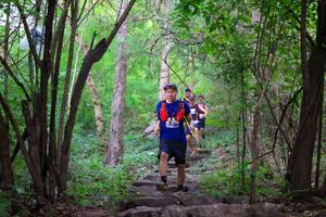 BIB: 
                            <button type="button" onclick="openModal(18525992)" class="btn btn-primary btn-sm float-right btn-popup" data-toggle="modal" data-target=".modal-high-quality">
                        <i class="fas fa-shopping-cart"></i> Add to Cart
                    </button>
                                            <button type="button" onclick="isThisMe(18525992, true)" class="btn btn-success btn-sm float-right btn-popup btn-isme hidden" data-toggle="tooltip" data-placement="bottom" title="นี่คือรูปของคุณใช่ไหม คลิกที่นี่เพื่อเอาเข้าอัลบั้ม">
                        <i class="fas fa-plus"></i> Add to album
                    </button>
                    <button type="button" onclick="isThisMe(18525992, false)" class="btn btn-warning btn-sm float-right btn-popup btn-isnotme hidden">
                        <i class="fas fa-ban"></i> Remove from album
                    </button>