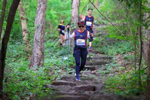 BIB: 
                            <button type="button" onclick="openModal(18538234)" class="btn btn-primary btn-sm float-right btn-popup" data-toggle="modal" data-target=".modal-high-quality">
                        <i class="fas fa-shopping-cart"></i> Add to Cart
                    </button>
                                            <button type="button" onclick="isThisMe(18538234, true)" class="btn btn-success btn-sm float-right btn-popup btn-isme hidden" data-toggle="tooltip" data-placement="bottom" title="นี่คือรูปของคุณใช่ไหม คลิกที่นี่เพื่อเอาเข้าอัลบั้ม">
                        <i class="fas fa-plus"></i> Add to album
                    </button>
                    <button type="button" onclick="isThisMe(18538234, false)" class="btn btn-warning btn-sm float-right btn-popup btn-isnotme hidden">
                        <i class="fas fa-ban"></i> Remove from album
                    </button>