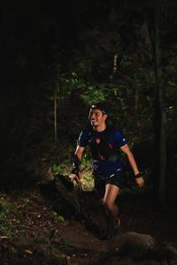 BIB: 
                            <button type="button" onclick="openModal(18578903)" class="btn btn-primary btn-sm float-right btn-popup" data-toggle="modal" data-target=".modal-high-quality">
                        <i class="fas fa-shopping-cart"></i> Add to Cart
                    </button>
                                            <button type="button" onclick="isThisMe(18578903, true)" class="btn btn-success btn-sm float-right btn-popup btn-isme hidden" data-toggle="tooltip" data-placement="bottom" title="นี่คือรูปของคุณใช่ไหม คลิกที่นี่เพื่อเอาเข้าอัลบั้ม">
                        <i class="fas fa-plus"></i> Add to album
                    </button>
                    <button type="button" onclick="isThisMe(18578903, false)" class="btn btn-warning btn-sm float-right btn-popup btn-isnotme hidden">
                        <i class="fas fa-ban"></i> Remove from album
                    </button>