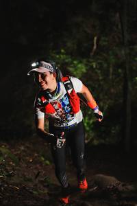 BIB: 
                            <button type="button" onclick="openModal(18578697)" class="btn btn-primary btn-sm float-right btn-popup" data-toggle="modal" data-target=".modal-high-quality">
                        <i class="fas fa-shopping-cart"></i> Add to Cart
                    </button>
                                            <button type="button" onclick="isThisMe(18578697, true)" class="btn btn-success btn-sm float-right btn-popup btn-isme hidden" data-toggle="tooltip" data-placement="bottom" title="นี่คือรูปของคุณใช่ไหม คลิกที่นี่เพื่อเอาเข้าอัลบั้ม">
                        <i class="fas fa-plus"></i> Add to album
                    </button>
                    <button type="button" onclick="isThisMe(18578697, false)" class="btn btn-warning btn-sm float-right btn-popup btn-isnotme hidden">
                        <i class="fas fa-ban"></i> Remove from album
                    </button>