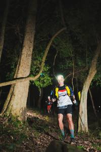 BIB: 
                            <button type="button" onclick="openModal(18587631)" class="btn btn-primary btn-sm float-right btn-popup" data-toggle="modal" data-target=".modal-high-quality">
                        <i class="fas fa-shopping-cart"></i> Add to Cart
                    </button>
                                            <button type="button" onclick="isThisMe(18587631, true)" class="btn btn-success btn-sm float-right btn-popup btn-isme hidden" data-toggle="tooltip" data-placement="bottom" title="นี่คือรูปของคุณใช่ไหม คลิกที่นี่เพื่อเอาเข้าอัลบั้ม">
                        <i class="fas fa-plus"></i> Add to album
                    </button>
                    <button type="button" onclick="isThisMe(18587631, false)" class="btn btn-warning btn-sm float-right btn-popup btn-isnotme hidden">
                        <i class="fas fa-ban"></i> Remove from album
                    </button>