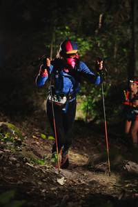 BIB: 
                            <button type="button" onclick="openModal(18573188)" class="btn btn-primary btn-sm float-right btn-popup" data-toggle="modal" data-target=".modal-high-quality">
                        <i class="fas fa-shopping-cart"></i> Add to Cart
                    </button>
                                            <button type="button" onclick="isThisMe(18573188, true)" class="btn btn-success btn-sm float-right btn-popup btn-isme hidden" data-toggle="tooltip" data-placement="bottom" title="นี่คือรูปของคุณใช่ไหม คลิกที่นี่เพื่อเอาเข้าอัลบั้ม">
                        <i class="fas fa-plus"></i> Add to album
                    </button>
                    <button type="button" onclick="isThisMe(18573188, false)" class="btn btn-warning btn-sm float-right btn-popup btn-isnotme hidden">
                        <i class="fas fa-ban"></i> Remove from album
                    </button>