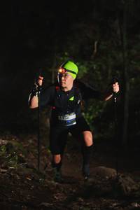 BIB: 
                            <button type="button" onclick="openModal(18579054)" class="btn btn-primary btn-sm float-right btn-popup" data-toggle="modal" data-target=".modal-high-quality">
                        <i class="fas fa-shopping-cart"></i> Add to Cart
                    </button>
                                            <button type="button" onclick="isThisMe(18579054, true)" class="btn btn-success btn-sm float-right btn-popup btn-isme hidden" data-toggle="tooltip" data-placement="bottom" title="นี่คือรูปของคุณใช่ไหม คลิกที่นี่เพื่อเอาเข้าอัลบั้ม">
                        <i class="fas fa-plus"></i> Add to album
                    </button>
                    <button type="button" onclick="isThisMe(18579054, false)" class="btn btn-warning btn-sm float-right btn-popup btn-isnotme hidden">
                        <i class="fas fa-ban"></i> Remove from album
                    </button>