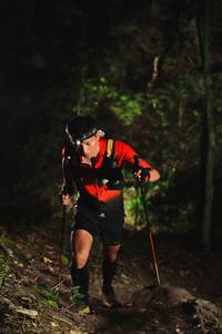 BIB: 
                            <button type="button" onclick="openModal(18568422)" class="btn btn-primary btn-sm float-right btn-popup" data-toggle="modal" data-target=".modal-high-quality">
                        <i class="fas fa-shopping-cart"></i> Add to Cart
                    </button>
                                            <button type="button" onclick="isThisMe(18568422, true)" class="btn btn-success btn-sm float-right btn-popup btn-isme hidden" data-toggle="tooltip" data-placement="bottom" title="นี่คือรูปของคุณใช่ไหม คลิกที่นี่เพื่อเอาเข้าอัลบั้ม">
                        <i class="fas fa-plus"></i> Add to album
                    </button>
                    <button type="button" onclick="isThisMe(18568422, false)" class="btn btn-warning btn-sm float-right btn-popup btn-isnotme hidden">
                        <i class="fas fa-ban"></i> Remove from album
                    </button>