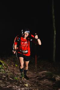 BIB: 
                            <button type="button" onclick="openModal(18573221)" class="btn btn-primary btn-sm float-right btn-popup" data-toggle="modal" data-target=".modal-high-quality">
                        <i class="fas fa-shopping-cart"></i> Add to Cart
                    </button>
                                            <button type="button" onclick="isThisMe(18573221, true)" class="btn btn-success btn-sm float-right btn-popup btn-isme hidden" data-toggle="tooltip" data-placement="bottom" title="นี่คือรูปของคุณใช่ไหม คลิกที่นี่เพื่อเอาเข้าอัลบั้ม">
                        <i class="fas fa-plus"></i> Add to album
                    </button>
                    <button type="button" onclick="isThisMe(18573221, false)" class="btn btn-warning btn-sm float-right btn-popup btn-isnotme hidden">
                        <i class="fas fa-ban"></i> Remove from album
                    </button>