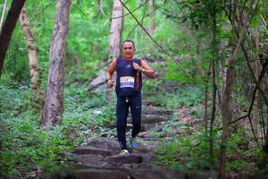 BIB: 
                            <button type="button" onclick="openModal(18525925)" class="btn btn-primary btn-sm float-right btn-popup" data-toggle="modal" data-target=".modal-high-quality">
                        <i class="fas fa-shopping-cart"></i> Add to Cart
                    </button>
                                            <button type="button" onclick="isThisMe(18525925, true)" class="btn btn-success btn-sm float-right btn-popup btn-isme hidden" data-toggle="tooltip" data-placement="bottom" title="นี่คือรูปของคุณใช่ไหม คลิกที่นี่เพื่อเอาเข้าอัลบั้ม">
                        <i class="fas fa-plus"></i> Add to album
                    </button>
                    <button type="button" onclick="isThisMe(18525925, false)" class="btn btn-warning btn-sm float-right btn-popup btn-isnotme hidden">
                        <i class="fas fa-ban"></i> Remove from album
                    </button>