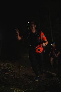 BIB: 
                            <button type="button" onclick="openModal(18573261)" class="btn btn-primary btn-sm float-right btn-popup" data-toggle="modal" data-target=".modal-high-quality">
                        <i class="fas fa-shopping-cart"></i> Add to Cart
                    </button>
                                            <button type="button" onclick="isThisMe(18573261, true)" class="btn btn-success btn-sm float-right btn-popup btn-isme hidden" data-toggle="tooltip" data-placement="bottom" title="นี่คือรูปของคุณใช่ไหม คลิกที่นี่เพื่อเอาเข้าอัลบั้ม">
                        <i class="fas fa-plus"></i> Add to album
                    </button>
                    <button type="button" onclick="isThisMe(18573261, false)" class="btn btn-warning btn-sm float-right btn-popup btn-isnotme hidden">
                        <i class="fas fa-ban"></i> Remove from album
                    </button>