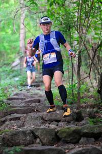 BIB: 
                            <button type="button" onclick="openModal(18528846)" class="btn btn-primary btn-sm float-right btn-popup" data-toggle="modal" data-target=".modal-high-quality">
                        <i class="fas fa-shopping-cart"></i> Add to Cart
                    </button>
                                            <button type="button" onclick="isThisMe(18528846, true)" class="btn btn-success btn-sm float-right btn-popup btn-isme hidden" data-toggle="tooltip" data-placement="bottom" title="นี่คือรูปของคุณใช่ไหม คลิกที่นี่เพื่อเอาเข้าอัลบั้ม">
                        <i class="fas fa-plus"></i> Add to album
                    </button>
                    <button type="button" onclick="isThisMe(18528846, false)" class="btn btn-warning btn-sm float-right btn-popup btn-isnotme hidden">
                        <i class="fas fa-ban"></i> Remove from album
                    </button>