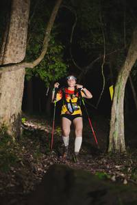 BIB: 
                            <button type="button" onclick="openModal(18587384)" class="btn btn-primary btn-sm float-right btn-popup" data-toggle="modal" data-target=".modal-high-quality">
                        <i class="fas fa-shopping-cart"></i> Add to Cart
                    </button>
                                            <button type="button" onclick="isThisMe(18587384, true)" class="btn btn-success btn-sm float-right btn-popup btn-isme hidden" data-toggle="tooltip" data-placement="bottom" title="นี่คือรูปของคุณใช่ไหม คลิกที่นี่เพื่อเอาเข้าอัลบั้ม">
                        <i class="fas fa-plus"></i> Add to album
                    </button>
                    <button type="button" onclick="isThisMe(18587384, false)" class="btn btn-warning btn-sm float-right btn-popup btn-isnotme hidden">
                        <i class="fas fa-ban"></i> Remove from album
                    </button>