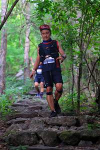 BIB: 
                            <button type="button" onclick="openModal(18526078)" class="btn btn-primary btn-sm float-right btn-popup" data-toggle="modal" data-target=".modal-high-quality">
                        <i class="fas fa-shopping-cart"></i> Add to Cart
                    </button>
                                            <button type="button" onclick="isThisMe(18526078, true)" class="btn btn-success btn-sm float-right btn-popup btn-isme hidden" data-toggle="tooltip" data-placement="bottom" title="นี่คือรูปของคุณใช่ไหม คลิกที่นี่เพื่อเอาเข้าอัลบั้ม">
                        <i class="fas fa-plus"></i> Add to album
                    </button>
                    <button type="button" onclick="isThisMe(18526078, false)" class="btn btn-warning btn-sm float-right btn-popup btn-isnotme hidden">
                        <i class="fas fa-ban"></i> Remove from album
                    </button>