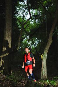 BIB: 
                            <button type="button" onclick="openModal(18588966)" class="btn btn-primary btn-sm float-right btn-popup" data-toggle="modal" data-target=".modal-high-quality">
                        <i class="fas fa-shopping-cart"></i> Add to Cart
                    </button>
                                            <button type="button" onclick="isThisMe(18588966, true)" class="btn btn-success btn-sm float-right btn-popup btn-isme hidden" data-toggle="tooltip" data-placement="bottom" title="นี่คือรูปของคุณใช่ไหม คลิกที่นี่เพื่อเอาเข้าอัลบั้ม">
                        <i class="fas fa-plus"></i> Add to album
                    </button>
                    <button type="button" onclick="isThisMe(18588966, false)" class="btn btn-warning btn-sm float-right btn-popup btn-isnotme hidden">
                        <i class="fas fa-ban"></i> Remove from album
                    </button>