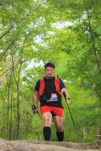 BIB: 
                            <button type="button" onclick="openModal(18557630)" class="btn btn-primary btn-sm float-right btn-popup" data-toggle="modal" data-target=".modal-high-quality">
                        <i class="fas fa-shopping-cart"></i> Add to Cart
                    </button>
                                            <button type="button" onclick="isThisMe(18557630, true)" class="btn btn-success btn-sm float-right btn-popup btn-isme hidden" data-toggle="tooltip" data-placement="bottom" title="นี่คือรูปของคุณใช่ไหม คลิกที่นี่เพื่อเอาเข้าอัลบั้ม">
                        <i class="fas fa-plus"></i> Add to album
                    </button>
                    <button type="button" onclick="isThisMe(18557630, false)" class="btn btn-warning btn-sm float-right btn-popup btn-isnotme hidden">
                        <i class="fas fa-ban"></i> Remove from album
                    </button>