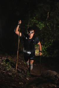 BIB: 
                            <button type="button" onclick="openModal(18584239)" class="btn btn-primary btn-sm float-right btn-popup" data-toggle="modal" data-target=".modal-high-quality">
                        <i class="fas fa-shopping-cart"></i> Add to Cart
                    </button>
                                            <button type="button" onclick="isThisMe(18584239, true)" class="btn btn-success btn-sm float-right btn-popup btn-isme hidden" data-toggle="tooltip" data-placement="bottom" title="นี่คือรูปของคุณใช่ไหม คลิกที่นี่เพื่อเอาเข้าอัลบั้ม">
                        <i class="fas fa-plus"></i> Add to album
                    </button>
                    <button type="button" onclick="isThisMe(18584239, false)" class="btn btn-warning btn-sm float-right btn-popup btn-isnotme hidden">
                        <i class="fas fa-ban"></i> Remove from album
                    </button>