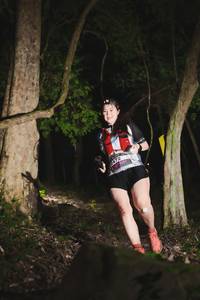 BIB: 
                            <button type="button" onclick="openModal(18587318)" class="btn btn-primary btn-sm float-right btn-popup" data-toggle="modal" data-target=".modal-high-quality">
                        <i class="fas fa-shopping-cart"></i> Add to Cart
                    </button>
                                            <button type="button" onclick="isThisMe(18587318, true)" class="btn btn-success btn-sm float-right btn-popup btn-isme hidden" data-toggle="tooltip" data-placement="bottom" title="นี่คือรูปของคุณใช่ไหม คลิกที่นี่เพื่อเอาเข้าอัลบั้ม">
                        <i class="fas fa-plus"></i> Add to album
                    </button>
                    <button type="button" onclick="isThisMe(18587318, false)" class="btn btn-warning btn-sm float-right btn-popup btn-isnotme hidden">
                        <i class="fas fa-ban"></i> Remove from album
                    </button>