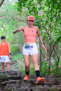 BIB: 
                            <button type="button" onclick="openModal(18525378)" class="btn btn-primary btn-sm float-right btn-popup" data-toggle="modal" data-target=".modal-high-quality">
                        <i class="fas fa-shopping-cart"></i> Add to Cart
                    </button>
                                            <button type="button" onclick="isThisMe(18525378, true)" class="btn btn-success btn-sm float-right btn-popup btn-isme hidden" data-toggle="tooltip" data-placement="bottom" title="นี่คือรูปของคุณใช่ไหม คลิกที่นี่เพื่อเอาเข้าอัลบั้ม">
                        <i class="fas fa-plus"></i> Add to album
                    </button>
                    <button type="button" onclick="isThisMe(18525378, false)" class="btn btn-warning btn-sm float-right btn-popup btn-isnotme hidden">
                        <i class="fas fa-ban"></i> Remove from album
                    </button>