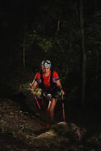 BIB: 
                            <button type="button" onclick="openModal(18573563)" class="btn btn-primary btn-sm float-right btn-popup" data-toggle="modal" data-target=".modal-high-quality">
                        <i class="fas fa-shopping-cart"></i> Add to Cart
                    </button>
                                            <button type="button" onclick="isThisMe(18573563, true)" class="btn btn-success btn-sm float-right btn-popup btn-isme hidden" data-toggle="tooltip" data-placement="bottom" title="นี่คือรูปของคุณใช่ไหม คลิกที่นี่เพื่อเอาเข้าอัลบั้ม">
                        <i class="fas fa-plus"></i> Add to album
                    </button>
                    <button type="button" onclick="isThisMe(18573563, false)" class="btn btn-warning btn-sm float-right btn-popup btn-isnotme hidden">
                        <i class="fas fa-ban"></i> Remove from album
                    </button>