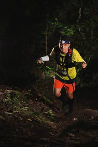 BIB: 
                            <button type="button" onclick="openModal(18579102)" class="btn btn-primary btn-sm float-right btn-popup" data-toggle="modal" data-target=".modal-high-quality">
                        <i class="fas fa-shopping-cart"></i> Add to Cart
                    </button>
                                            <button type="button" onclick="isThisMe(18579102, true)" class="btn btn-success btn-sm float-right btn-popup btn-isme hidden" data-toggle="tooltip" data-placement="bottom" title="นี่คือรูปของคุณใช่ไหม คลิกที่นี่เพื่อเอาเข้าอัลบั้ม">
                        <i class="fas fa-plus"></i> Add to album
                    </button>
                    <button type="button" onclick="isThisMe(18579102, false)" class="btn btn-warning btn-sm float-right btn-popup btn-isnotme hidden">
                        <i class="fas fa-ban"></i> Remove from album
                    </button>