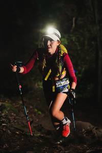 BIB: 
                            <button type="button" onclick="openModal(18583792)" class="btn btn-primary btn-sm float-right btn-popup" data-toggle="modal" data-target=".modal-high-quality">
                        <i class="fas fa-shopping-cart"></i> Add to Cart
                    </button>
                                            <button type="button" onclick="isThisMe(18583792, true)" class="btn btn-success btn-sm float-right btn-popup btn-isme hidden" data-toggle="tooltip" data-placement="bottom" title="นี่คือรูปของคุณใช่ไหม คลิกที่นี่เพื่อเอาเข้าอัลบั้ม">
                        <i class="fas fa-plus"></i> Add to album
                    </button>
                    <button type="button" onclick="isThisMe(18583792, false)" class="btn btn-warning btn-sm float-right btn-popup btn-isnotme hidden">
                        <i class="fas fa-ban"></i> Remove from album
                    </button>