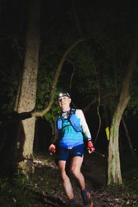 BIB: 
                            <button type="button" onclick="openModal(18587490)" class="btn btn-primary btn-sm float-right btn-popup" data-toggle="modal" data-target=".modal-high-quality">
                        <i class="fas fa-shopping-cart"></i> Add to Cart
                    </button>
                                            <button type="button" onclick="isThisMe(18587490, true)" class="btn btn-success btn-sm float-right btn-popup btn-isme hidden" data-toggle="tooltip" data-placement="bottom" title="นี่คือรูปของคุณใช่ไหม คลิกที่นี่เพื่อเอาเข้าอัลบั้ม">
                        <i class="fas fa-plus"></i> Add to album
                    </button>
                    <button type="button" onclick="isThisMe(18587490, false)" class="btn btn-warning btn-sm float-right btn-popup btn-isnotme hidden">
                        <i class="fas fa-ban"></i> Remove from album
                    </button>