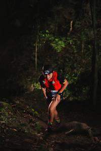 BIB: 
                            <button type="button" onclick="openModal(18578718)" class="btn btn-primary btn-sm float-right btn-popup" data-toggle="modal" data-target=".modal-high-quality">
                        <i class="fas fa-shopping-cart"></i> Add to Cart
                    </button>
                                            <button type="button" onclick="isThisMe(18578718, true)" class="btn btn-success btn-sm float-right btn-popup btn-isme hidden" data-toggle="tooltip" data-placement="bottom" title="นี่คือรูปของคุณใช่ไหม คลิกที่นี่เพื่อเอาเข้าอัลบั้ม">
                        <i class="fas fa-plus"></i> Add to album
                    </button>
                    <button type="button" onclick="isThisMe(18578718, false)" class="btn btn-warning btn-sm float-right btn-popup btn-isnotme hidden">
                        <i class="fas fa-ban"></i> Remove from album
                    </button>