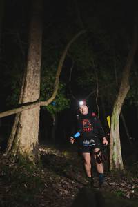 BIB: 
                            <button type="button" onclick="openModal(18588924)" class="btn btn-primary btn-sm float-right btn-popup" data-toggle="modal" data-target=".modal-high-quality">
                        <i class="fas fa-shopping-cart"></i> Add to Cart
                    </button>
                                            <button type="button" onclick="isThisMe(18588924, true)" class="btn btn-success btn-sm float-right btn-popup btn-isme hidden" data-toggle="tooltip" data-placement="bottom" title="นี่คือรูปของคุณใช่ไหม คลิกที่นี่เพื่อเอาเข้าอัลบั้ม">
                        <i class="fas fa-plus"></i> Add to album
                    </button>
                    <button type="button" onclick="isThisMe(18588924, false)" class="btn btn-warning btn-sm float-right btn-popup btn-isnotme hidden">
                        <i class="fas fa-ban"></i> Remove from album
                    </button>