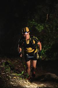 BIB: 
                            <button type="button" onclick="openModal(18578950)" class="btn btn-primary btn-sm float-right btn-popup" data-toggle="modal" data-target=".modal-high-quality">
                        <i class="fas fa-shopping-cart"></i> Add to Cart
                    </button>
                                            <button type="button" onclick="isThisMe(18578950, true)" class="btn btn-success btn-sm float-right btn-popup btn-isme hidden" data-toggle="tooltip" data-placement="bottom" title="นี่คือรูปของคุณใช่ไหม คลิกที่นี่เพื่อเอาเข้าอัลบั้ม">
                        <i class="fas fa-plus"></i> Add to album
                    </button>
                    <button type="button" onclick="isThisMe(18578950, false)" class="btn btn-warning btn-sm float-right btn-popup btn-isnotme hidden">
                        <i class="fas fa-ban"></i> Remove from album
                    </button>