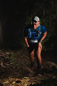 BIB: 
                            <button type="button" onclick="openModal(18579092)" class="btn btn-primary btn-sm float-right btn-popup" data-toggle="modal" data-target=".modal-high-quality">
                        <i class="fas fa-shopping-cart"></i> Add to Cart
                    </button>
                                            <button type="button" onclick="isThisMe(18579092, true)" class="btn btn-success btn-sm float-right btn-popup btn-isme hidden" data-toggle="tooltip" data-placement="bottom" title="นี่คือรูปของคุณใช่ไหม คลิกที่นี่เพื่อเอาเข้าอัลบั้ม">
                        <i class="fas fa-plus"></i> Add to album
                    </button>
                    <button type="button" onclick="isThisMe(18579092, false)" class="btn btn-warning btn-sm float-right btn-popup btn-isnotme hidden">
                        <i class="fas fa-ban"></i> Remove from album
                    </button>