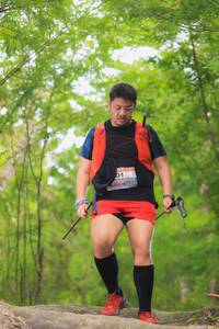 BIB: 
                            <button type="button" onclick="openModal(18557634)" class="btn btn-primary btn-sm float-right btn-popup" data-toggle="modal" data-target=".modal-high-quality">
                        <i class="fas fa-shopping-cart"></i> Add to Cart
                    </button>
                                            <button type="button" onclick="isThisMe(18557634, true)" class="btn btn-success btn-sm float-right btn-popup btn-isme hidden" data-toggle="tooltip" data-placement="bottom" title="นี่คือรูปของคุณใช่ไหม คลิกที่นี่เพื่อเอาเข้าอัลบั้ม">
                        <i class="fas fa-plus"></i> Add to album
                    </button>
                    <button type="button" onclick="isThisMe(18557634, false)" class="btn btn-warning btn-sm float-right btn-popup btn-isnotme hidden">
                        <i class="fas fa-ban"></i> Remove from album
                    </button>