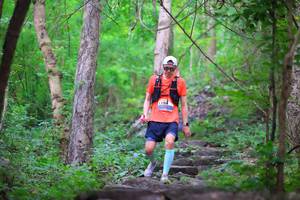 BIB: 
                            <button type="button" onclick="openModal(18525864)" class="btn btn-primary btn-sm float-right btn-popup" data-toggle="modal" data-target=".modal-high-quality">
                        <i class="fas fa-shopping-cart"></i> Add to Cart
                    </button>
                                            <button type="button" onclick="isThisMe(18525864, true)" class="btn btn-success btn-sm float-right btn-popup btn-isme hidden" data-toggle="tooltip" data-placement="bottom" title="นี่คือรูปของคุณใช่ไหม คลิกที่นี่เพื่อเอาเข้าอัลบั้ม">
                        <i class="fas fa-plus"></i> Add to album
                    </button>
                    <button type="button" onclick="isThisMe(18525864, false)" class="btn btn-warning btn-sm float-right btn-popup btn-isnotme hidden">
                        <i class="fas fa-ban"></i> Remove from album
                    </button>