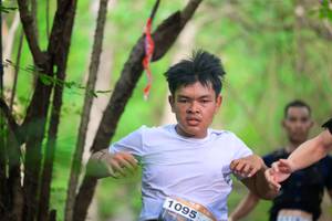 BIB: 
                            <button type="button" onclick="openModal(18525302)" class="btn btn-primary btn-sm float-right btn-popup" data-toggle="modal" data-target=".modal-high-quality">
                        <i class="fas fa-shopping-cart"></i> Add to Cart
                    </button>
                                            <button type="button" onclick="isThisMe(18525302, true)" class="btn btn-success btn-sm float-right btn-popup btn-isme hidden" data-toggle="tooltip" data-placement="bottom" title="นี่คือรูปของคุณใช่ไหม คลิกที่นี่เพื่อเอาเข้าอัลบั้ม">
                        <i class="fas fa-plus"></i> Add to album
                    </button>
                    <button type="button" onclick="isThisMe(18525302, false)" class="btn btn-warning btn-sm float-right btn-popup btn-isnotme hidden">
                        <i class="fas fa-ban"></i> Remove from album
                    </button>