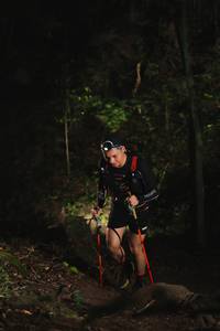 BIB: 
                            <button type="button" onclick="openModal(18578780)" class="btn btn-primary btn-sm float-right btn-popup" data-toggle="modal" data-target=".modal-high-quality">
                        <i class="fas fa-shopping-cart"></i> Add to Cart
                    </button>
                                            <button type="button" onclick="isThisMe(18578780, true)" class="btn btn-success btn-sm float-right btn-popup btn-isme hidden" data-toggle="tooltip" data-placement="bottom" title="นี่คือรูปของคุณใช่ไหม คลิกที่นี่เพื่อเอาเข้าอัลบั้ม">
                        <i class="fas fa-plus"></i> Add to album
                    </button>
                    <button type="button" onclick="isThisMe(18578780, false)" class="btn btn-warning btn-sm float-right btn-popup btn-isnotme hidden">
                        <i class="fas fa-ban"></i> Remove from album
                    </button>