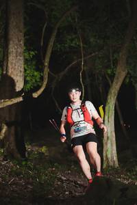 BIB: 
                            <button type="button" onclick="openModal(18587211)" class="btn btn-primary btn-sm float-right btn-popup" data-toggle="modal" data-target=".modal-high-quality">
                        <i class="fas fa-shopping-cart"></i> Add to Cart
                    </button>
                                            <button type="button" onclick="isThisMe(18587211, true)" class="btn btn-success btn-sm float-right btn-popup btn-isme hidden" data-toggle="tooltip" data-placement="bottom" title="นี่คือรูปของคุณใช่ไหม คลิกที่นี่เพื่อเอาเข้าอัลบั้ม">
                        <i class="fas fa-plus"></i> Add to album
                    </button>
                    <button type="button" onclick="isThisMe(18587211, false)" class="btn btn-warning btn-sm float-right btn-popup btn-isnotme hidden">
                        <i class="fas fa-ban"></i> Remove from album
                    </button>